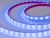 Лента RTW 2-5000PGS 2х (5060, 300 LED, LUX)