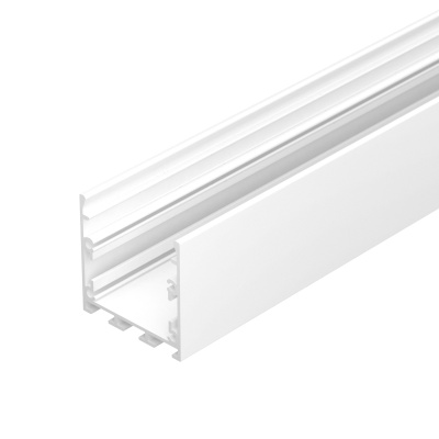 041834_Профиль-LINE-S-3535-2000-WHITE_1_2000.jpg