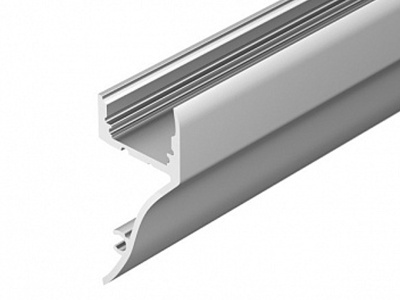 Профиль ARH-CON-2000 ANOD