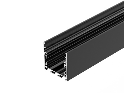 Профиль LINE-M-3535-2000 BLACK