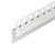 043660_Профиль-PLINTUS-FANTOM-H20-2000-WHITE_1_2000.jpg