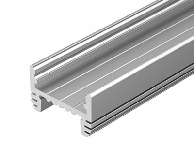 Профиль ARH-WIDE-H16-2000 ANOD