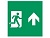 Пиктограмма EMGP-MARK-MA-UP (Человек, Вверх)