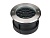 Светильник LTD-DAFNA-GROUND-R260-48W (20 deg)