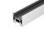 Профиль SL-LINE-2522-2500 WHITE