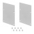 041866_041758.jpg