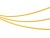 Светодиодная лента COB-X400-5mm (7.2 W/m, IP20, CSP, 5m)