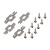 019911-Edit.jpg 019911-Edit.jpg