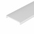 019301_Экран-SL-W33-2000-OPAL_2000.jpg 019301_Экран-SL-W33-2000-OPAL_2000.jpg