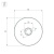 037770_Профиль-SL-ROUND-D70-360_-2000-ANOD.jpg 037770_Профиль-SL-ROUND-D70-360_-2000-ANOD.jpg