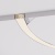 046423_Профиль-FANTOM-BENT-W49-SIDE-2000-ANOD_3_2000.jpg 046423_Профиль-FANTOM-BENT-W49-SIDE-2000-ANOD_3_2000.jpg