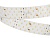 Светодиодная лента RT 2-2500 4x2 (2835, 700 LED, CRI98)