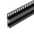 041213_Профиль PLINTUS-FANTOM-L-2000 BLACK_2000.jpg