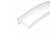 Экран FANTOM-W12-10000 SILICONE