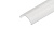 Экран ARH-ROUND-D20-2000 Round Frost-PM