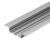 028917-Профиль-KLUS-POWER-W50H16-F-HIDE-2000_1_2000.jpg 028917-Профиль-KLUS-POWER-W50H16-F-HIDE-2000_1_2000.jpg