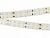 Светодиодная лента RT-A196-15mm CRI98 (20 W/m, IP20, 2835, 5m)