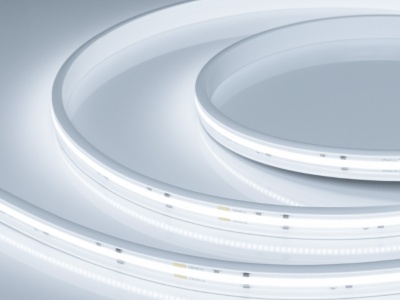 Светодиодная лента герметичная ARL-PV-X720-15mm (14 W/m, IP65, 30m)