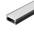 046414_Профиль-FLOOR60-H26-2000-ANOD-BLACK_320.jpg