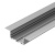 028918-Профиль-KLUS-POWER-W50H25-F-HIDE-2000_1_2000.jpg 028918-Профиль-KLUS-POWER-W50H25-F-HIDE-2000_1_2000.jpg