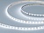 Светодиодная лента RT-H96-5mm (10 W/m, IP20, 5m)