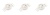 img_main_3W_24W.jpg