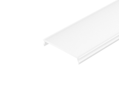 Экран S2-LINE-4067-2500 OPAL