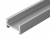 Профиль MIC-H-2000 ANOD