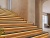 Профиль STAIR-W60-2000 ANOD BLACK