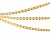 Светодиодная лента COB-X360-8mm (5 W/m, IP20, CSP, 5m)