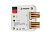 INTELLIGENT ARLIGHT Конвертер KNX-308-72-DRI-LL-IN (BUS)
