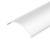 019334_Экран-SL-KANT-H30-ROUND-OPAL_320.jpg 019334_Экран-SL-KANT-H30-ROUND-OPAL_320.jpg