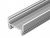 Профиль ARH-WIDE-H16-2000 ANOD Профиль ARH-WIDE-H16-2000 ANOD
