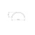 039490_Экран-ROUND-D20-2000-OPAL-PM.jpg
