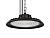 Светильник SP-ARIVA-DIM-R300-150W (60 deg, 0-10V)