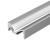 043687_Профиль-SL-BEVEL-W21-2000-ANOD_2000.jpg