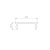 041582_Экран-LINE-S-W32-2000-OPAL.jpg 041582_Экран-LINE-S-W32-2000-OPAL.jpg