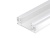 Профиль STRETCH-41-CEIL-CENTER-2000 WHITE